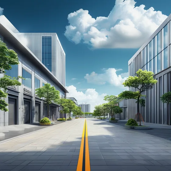 体育设施建设