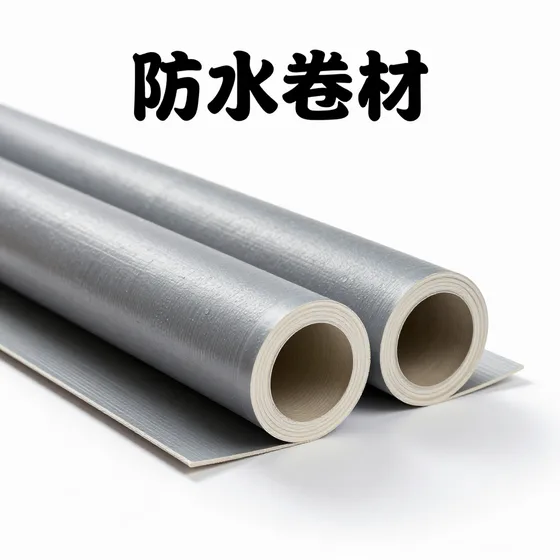 体育设施建设
