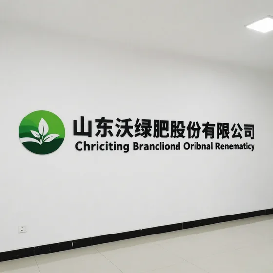 体育设施建设