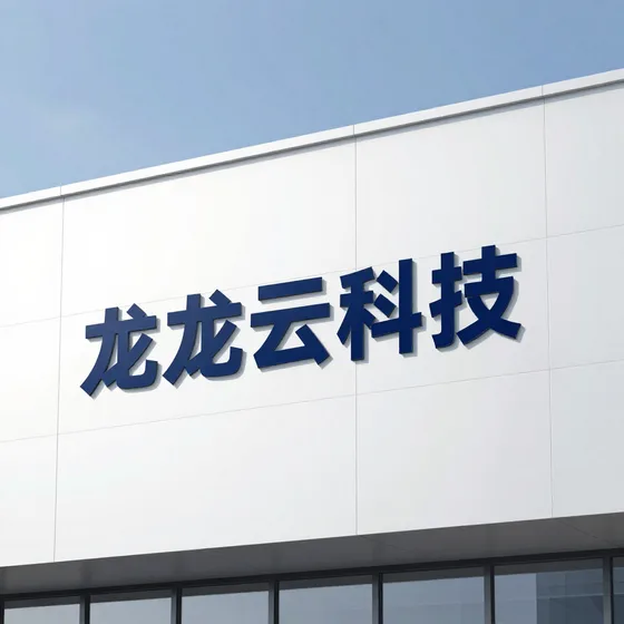 体育设施建设