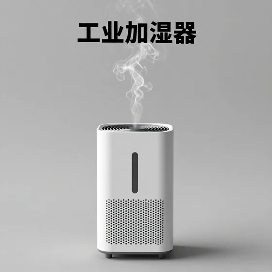 体育设施建设