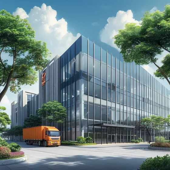 体育设施建设