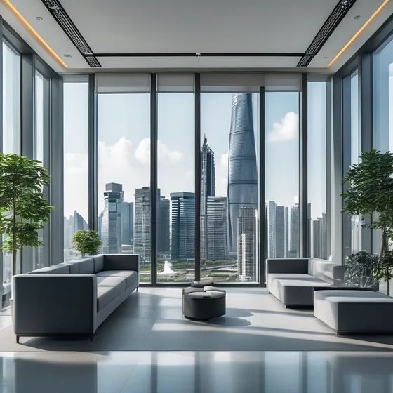 体育设施建设