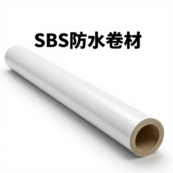 体育设施建设