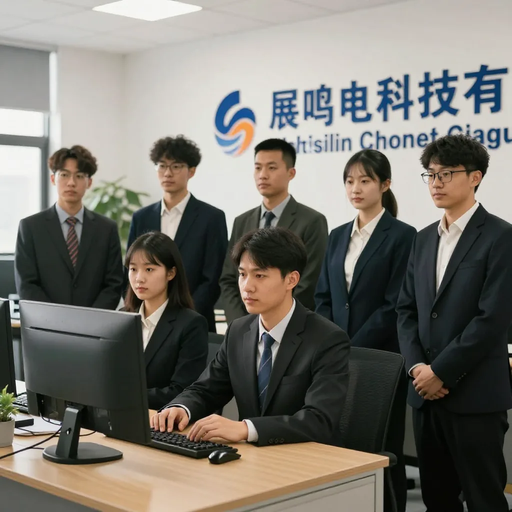 体育设施建设报价参考