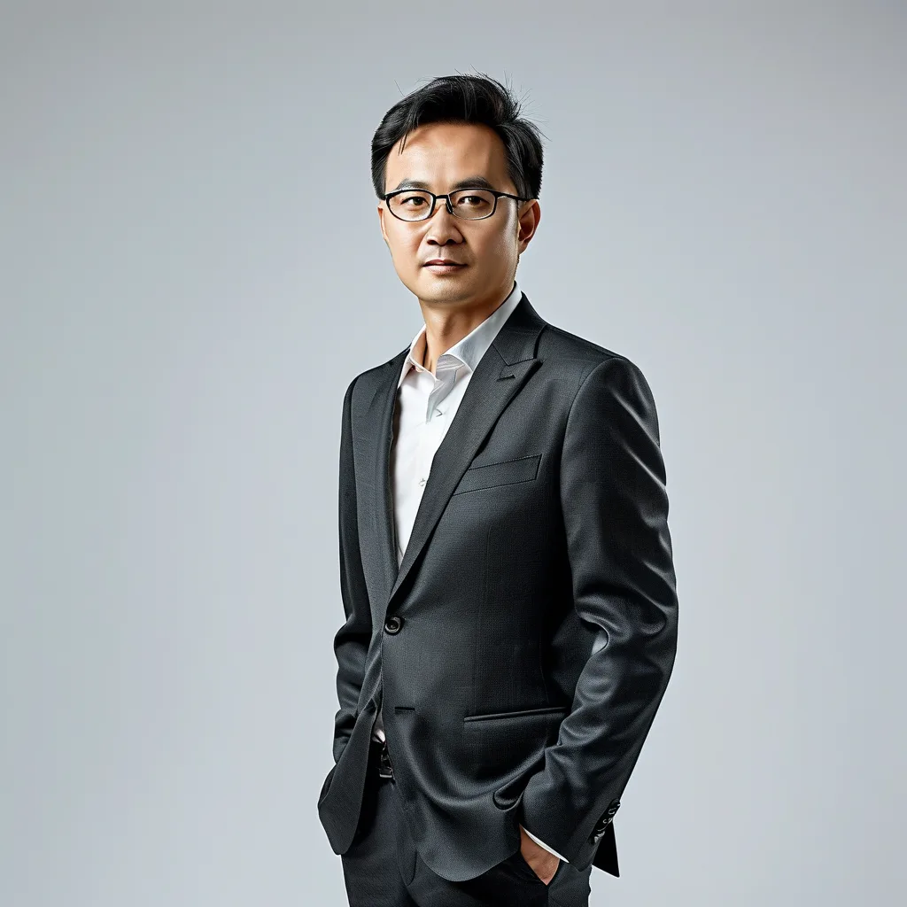 体育设施建设