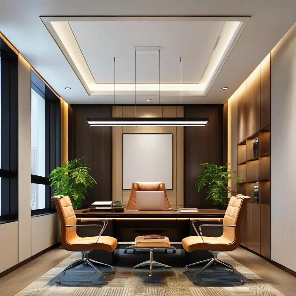 体育设施建设